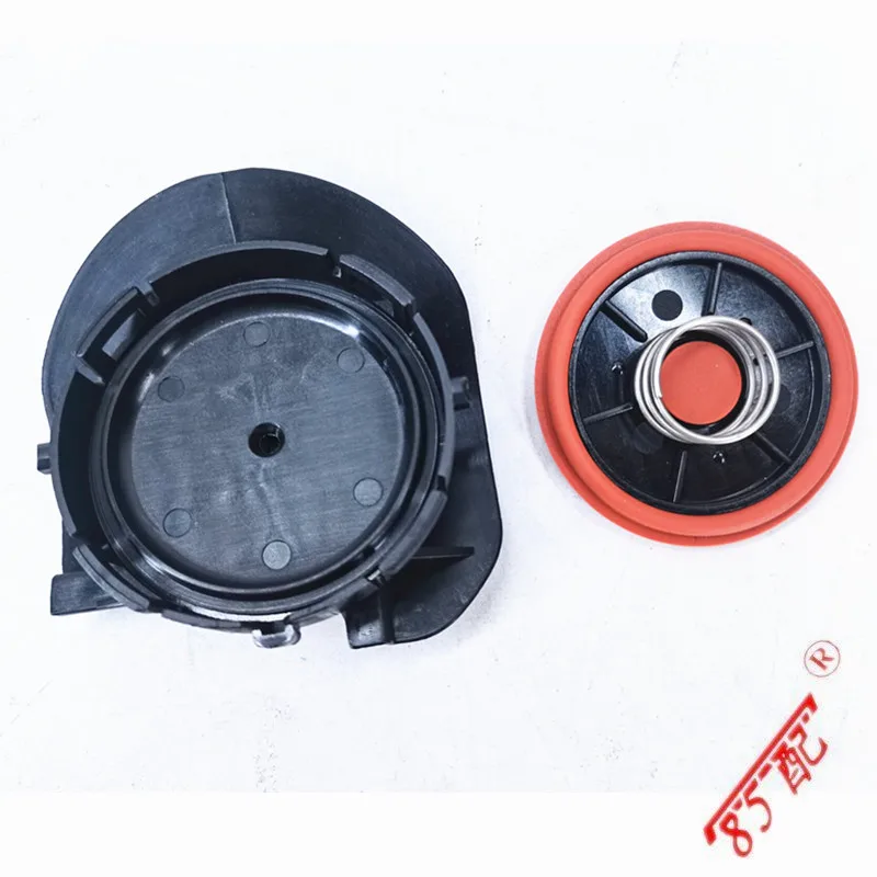 11127646554 válvula de ventilación cárter kit reparación Mini R55 - imagen 4