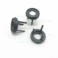 holder 3pcs