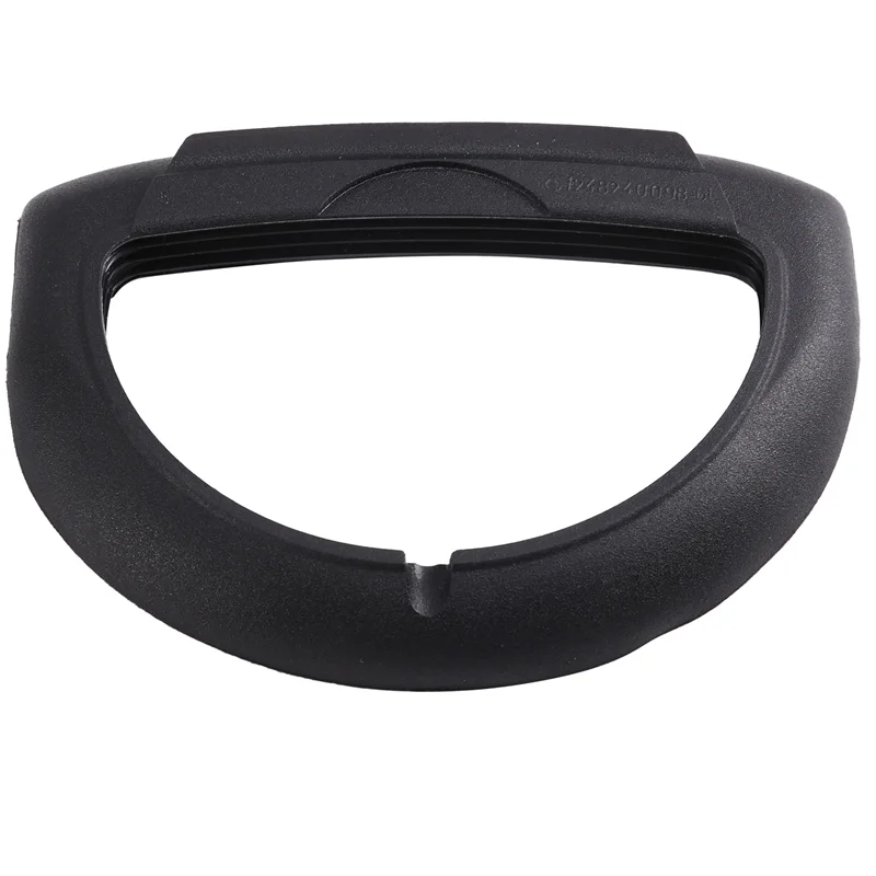 Sello de Motor Limpiaparabrisas Mercedes Benz