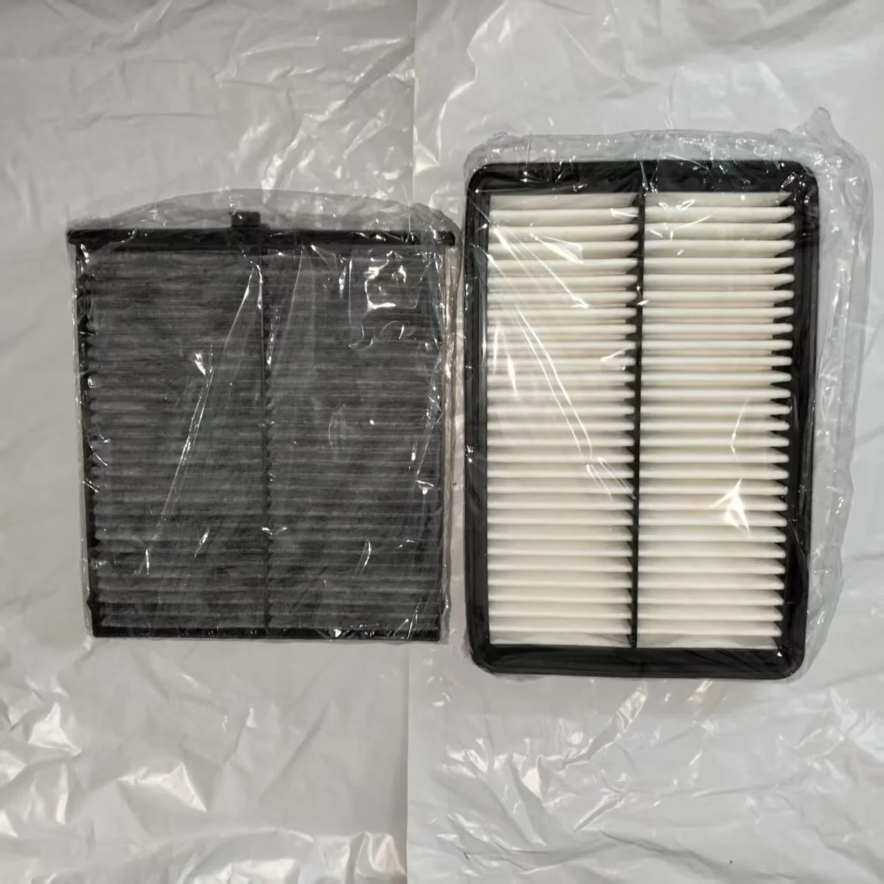 Filtro de habitáculo para Mazda 3, 6 y CX-5 PE07-13-3A0A