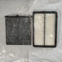 Filtro de habitáculo para Mazda 3, 6 y CX-5 PE07-13-3A0A