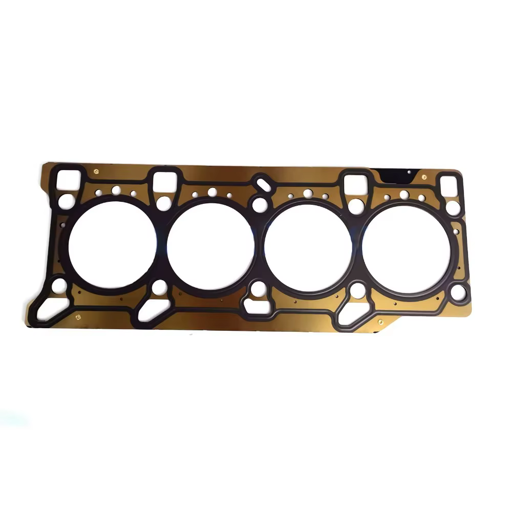Juntas culata completo OEM 68142849AA – Jeep Wrangler JK 2.8L CRD - imagen 5