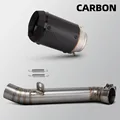 E CARBON