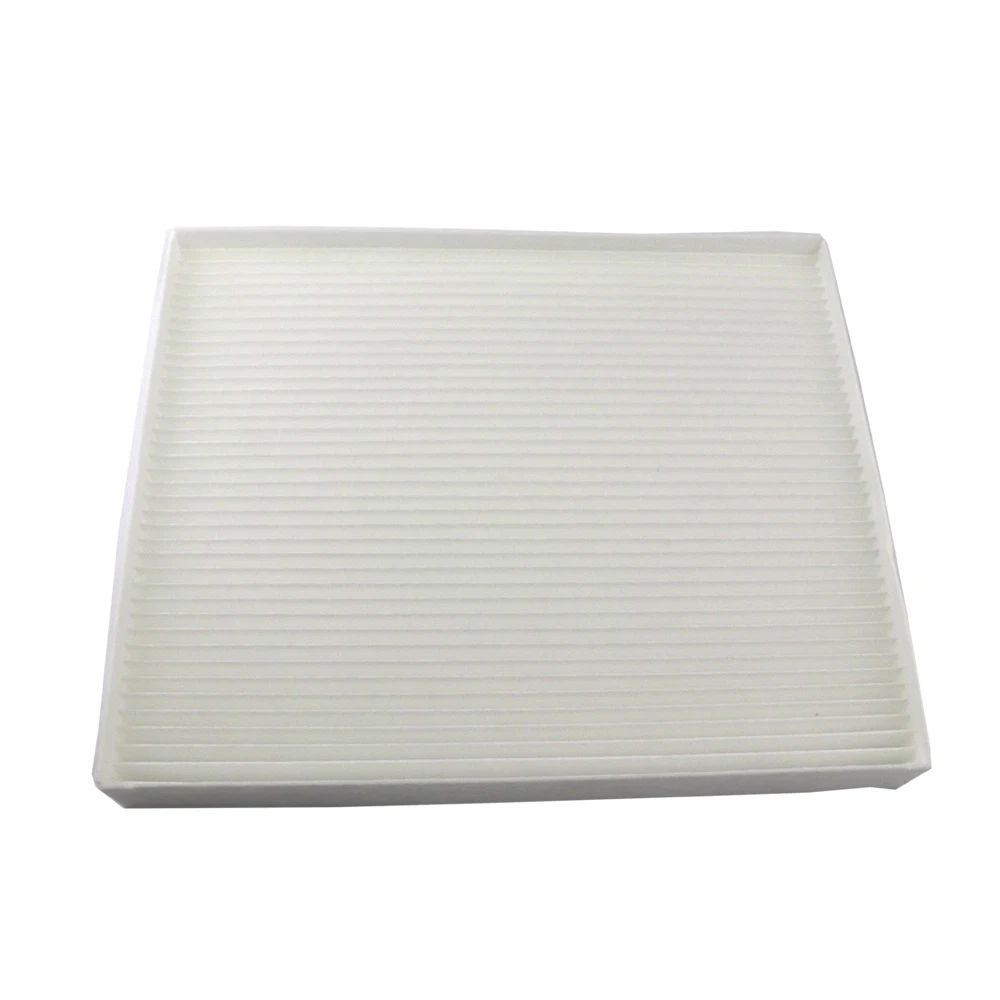 Filtro aire de cabina 97133-F2100 – Kia Sportage QL / Hyundai Tucson / i30 - imagen 4