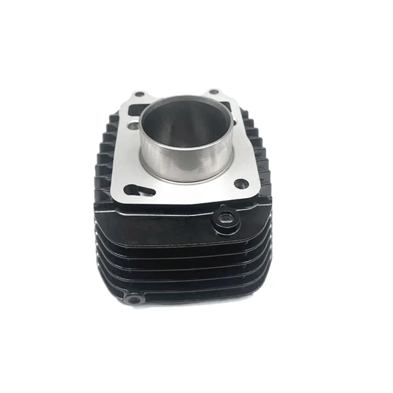 Kit de pistón Honda 12100-K26-900 para Grom 125 2014-2021 - imagen 4