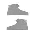 front 2pcs Gray