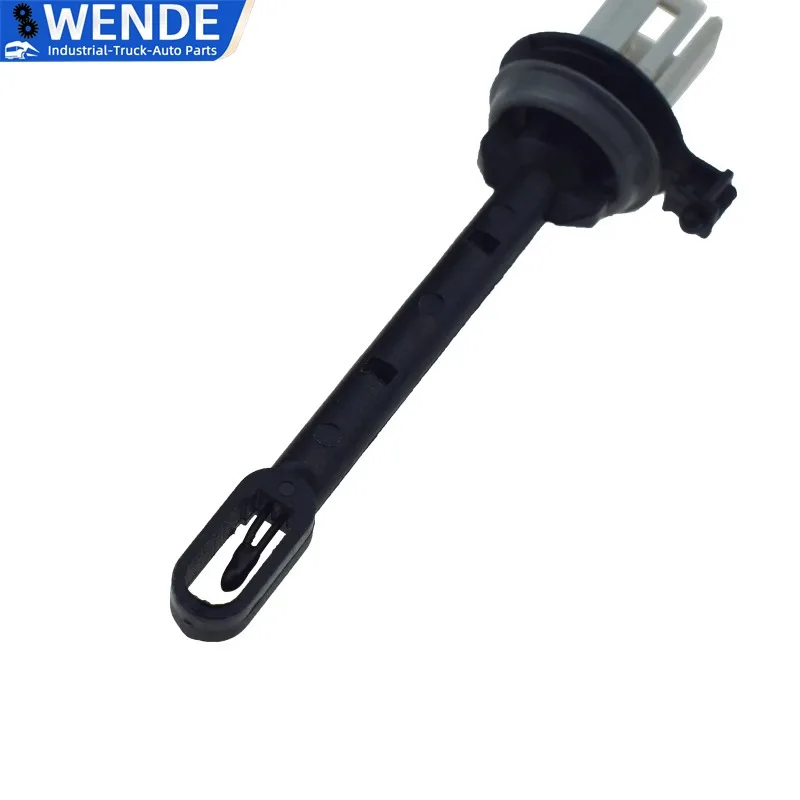 Sensor evaporador de temperatura – Nissan Rogue y Sport 2014-2021 - imagen 5
