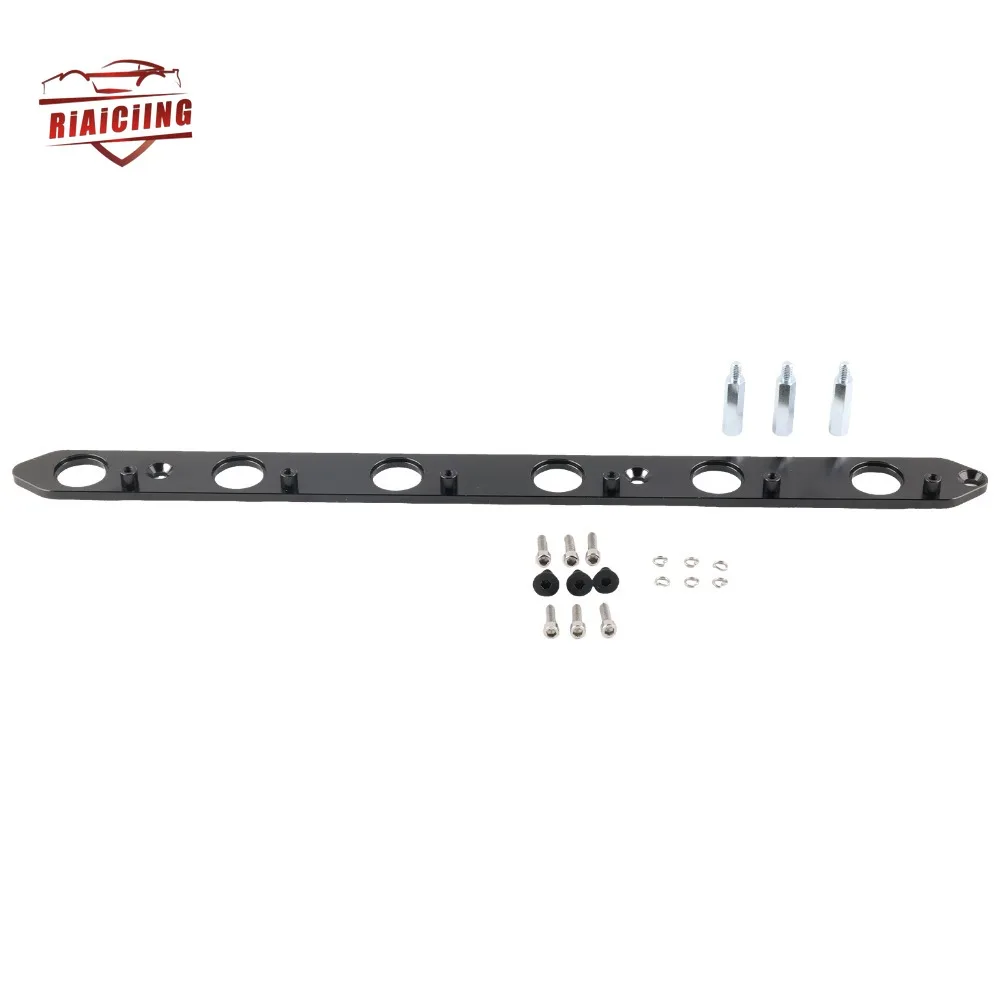 Soporte de bobina de encendido Premium para Nissan RB20 RB25 RB26