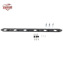 Soporte de bobina de encendido Premium para Nissan RB20 RB25 RB26