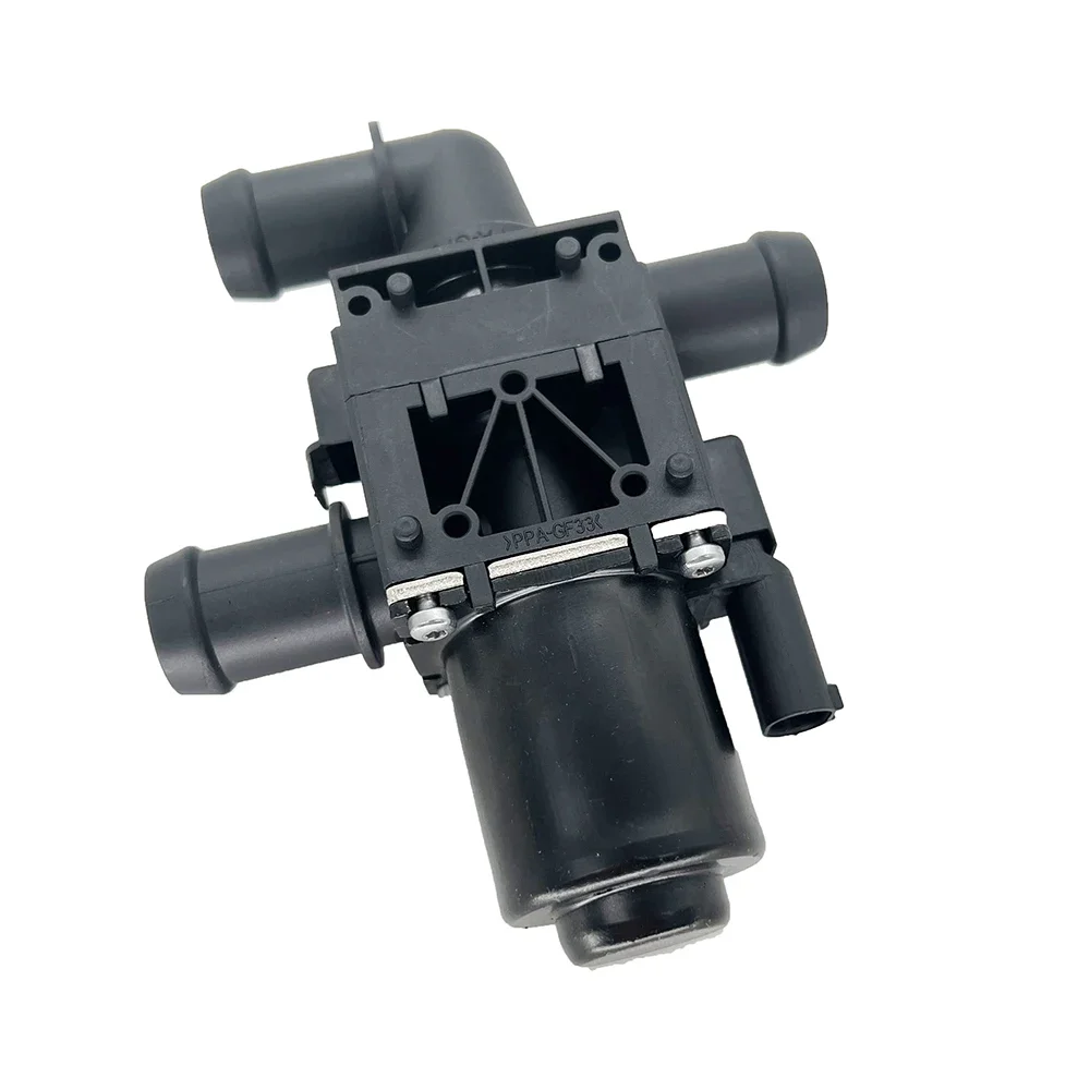 Termostato refrigerante motor LR 1147412219 para Discovery 3/4 y L322 - imagen 5