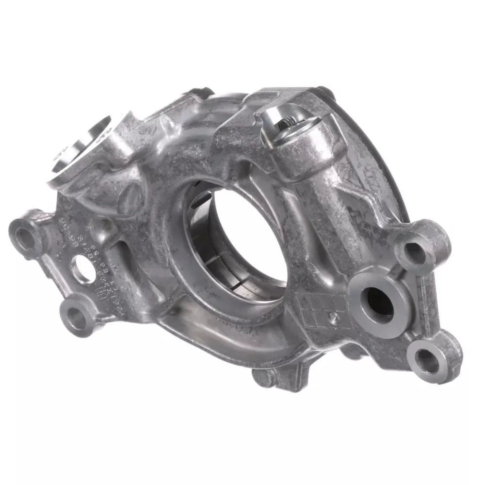 Bomba de aceite motor para Chevrolet Camaro y GMC Yukon V8 - imagen 5