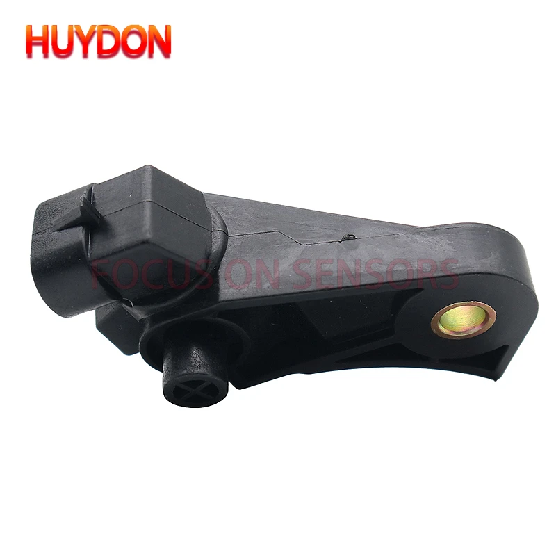 Sensor ABS 10456045 para Cadillac Seville y Chevrolet Cavalier - imagen 4
