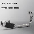 TYPE-B