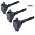 3pcs