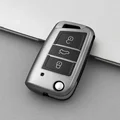 titanium gray