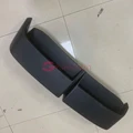 FRP Unpainted