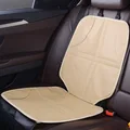Beige Extended