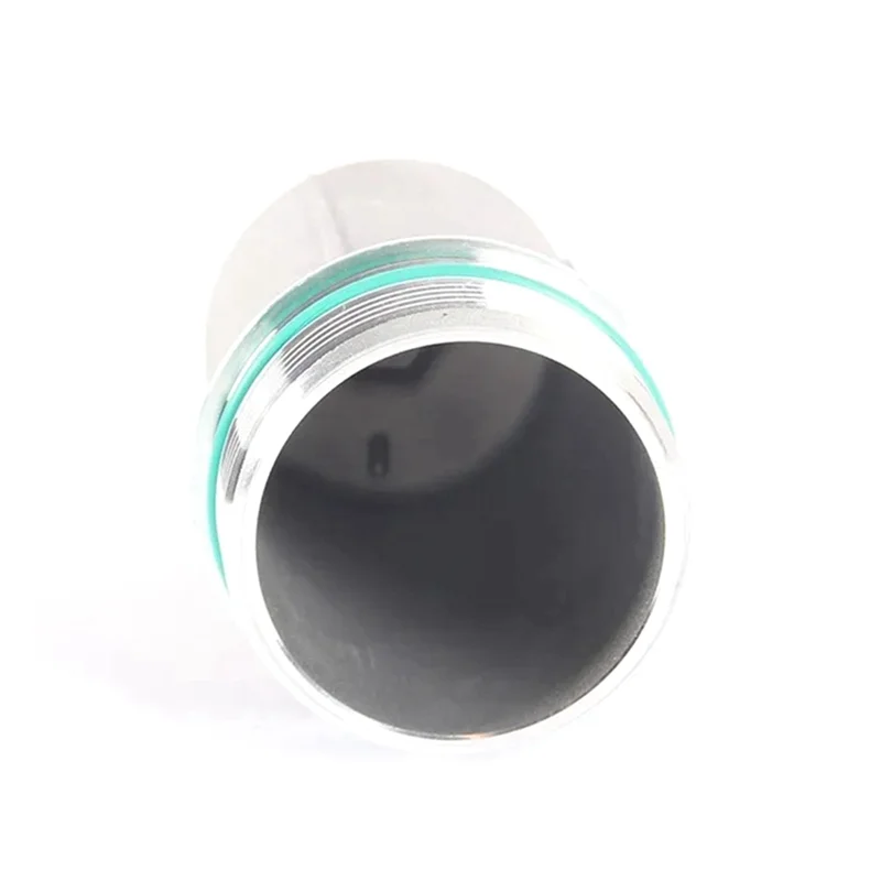 0BH325159B Carcasa filtro de aceite transmisión VW Arteon Golf - imagen 4
