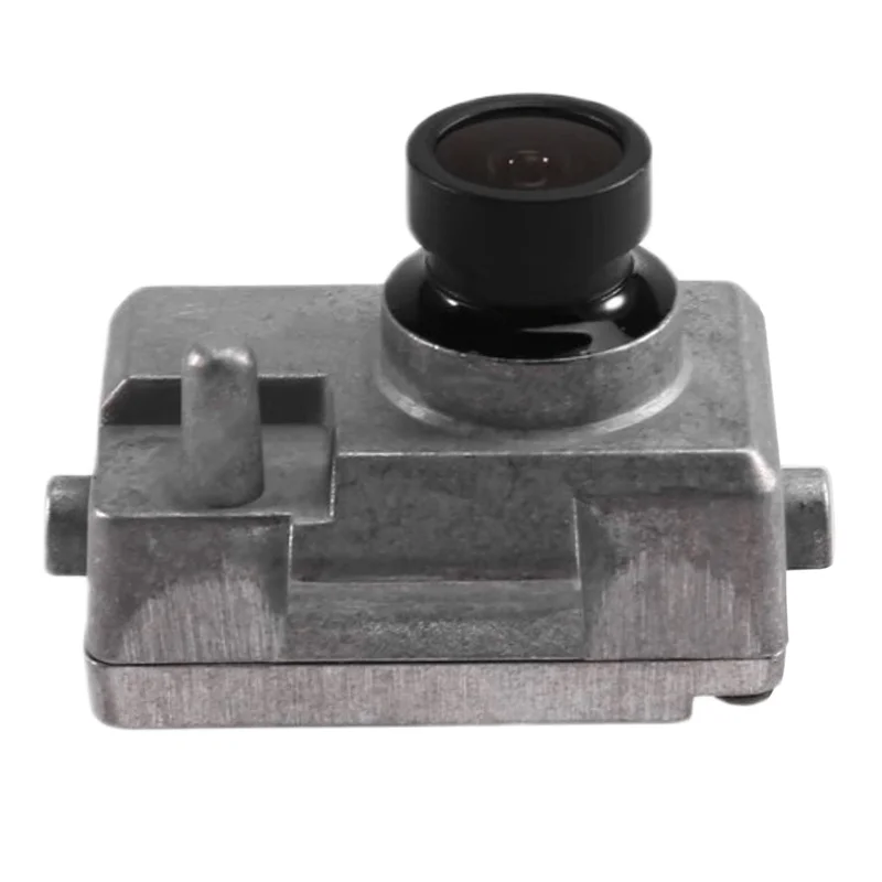 Cámara DVR salpicadero ADAS para BYD Dolphin Seal Atto 3 y Song
