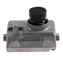 Cámara DVR salpicadero ADAS para BYD Dolphin Seal Atto 3 y Song