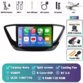 8G-128G CAM DVR