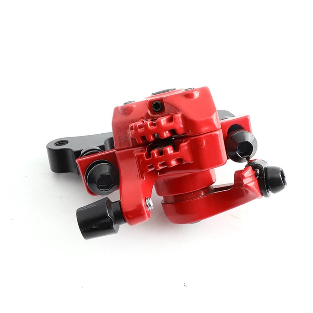 Freno de disco mecánico Kugoo M4/M4 Pro para patinete eléctrico - imagen 3