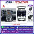 12G 256G 2K DVR A
