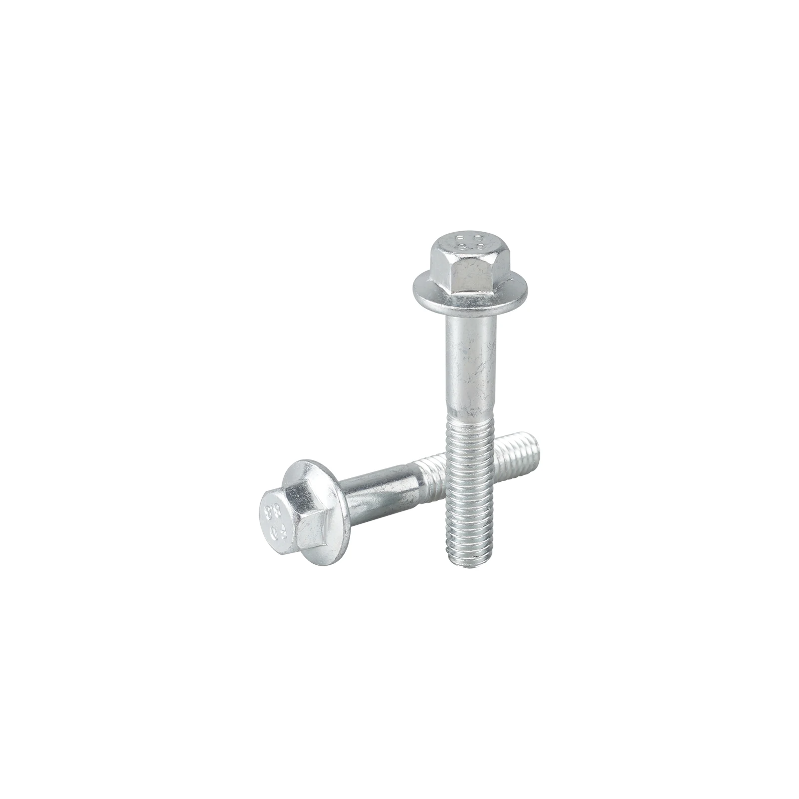 Espaciadores de bobina D514A D510C para motor LS V8 - imagen 4