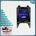 P1L (1GB 16GB)