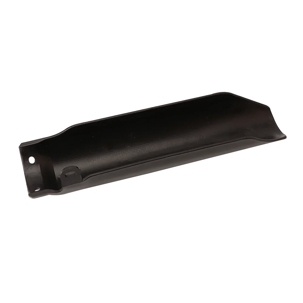 Protectores de horquilla para pit bike TTR, CRF50/70 y KLX110 - imagen 4