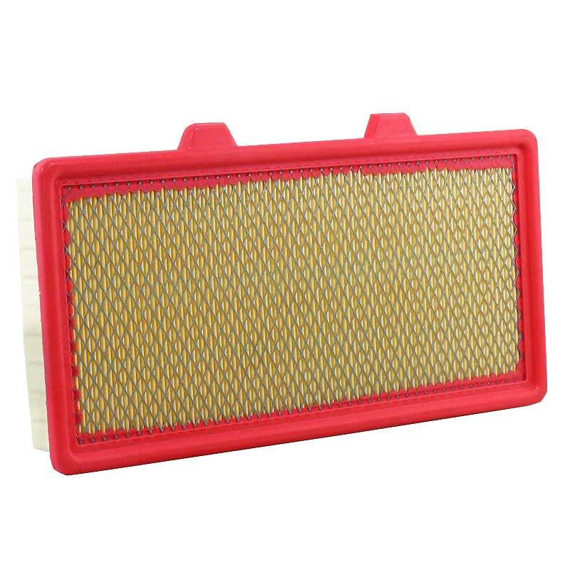 Filtro aire WESTGUARD MA9084 para Cadillac CT6 2.0 28T - imagen 4