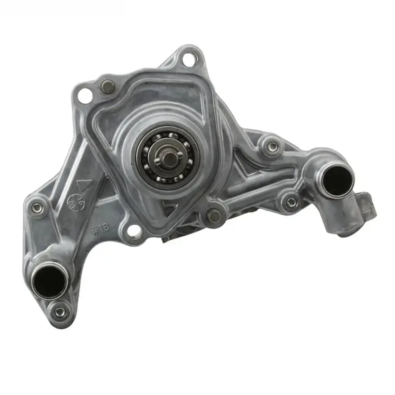 Bomba de agua para Honda ADV160 y PCX160 160 cc (2021-2024) - imagen 2