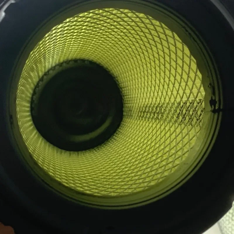 Filtro de aire Can-Am Maverick X3 900 Turbo R 2017-2018 - imagen 3