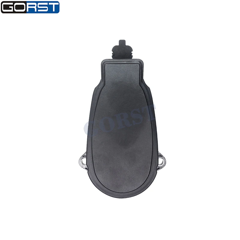 Tesla 104462300, motor de freno de estacionamiento Model 3/Y - imagen 2