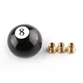 Black 8