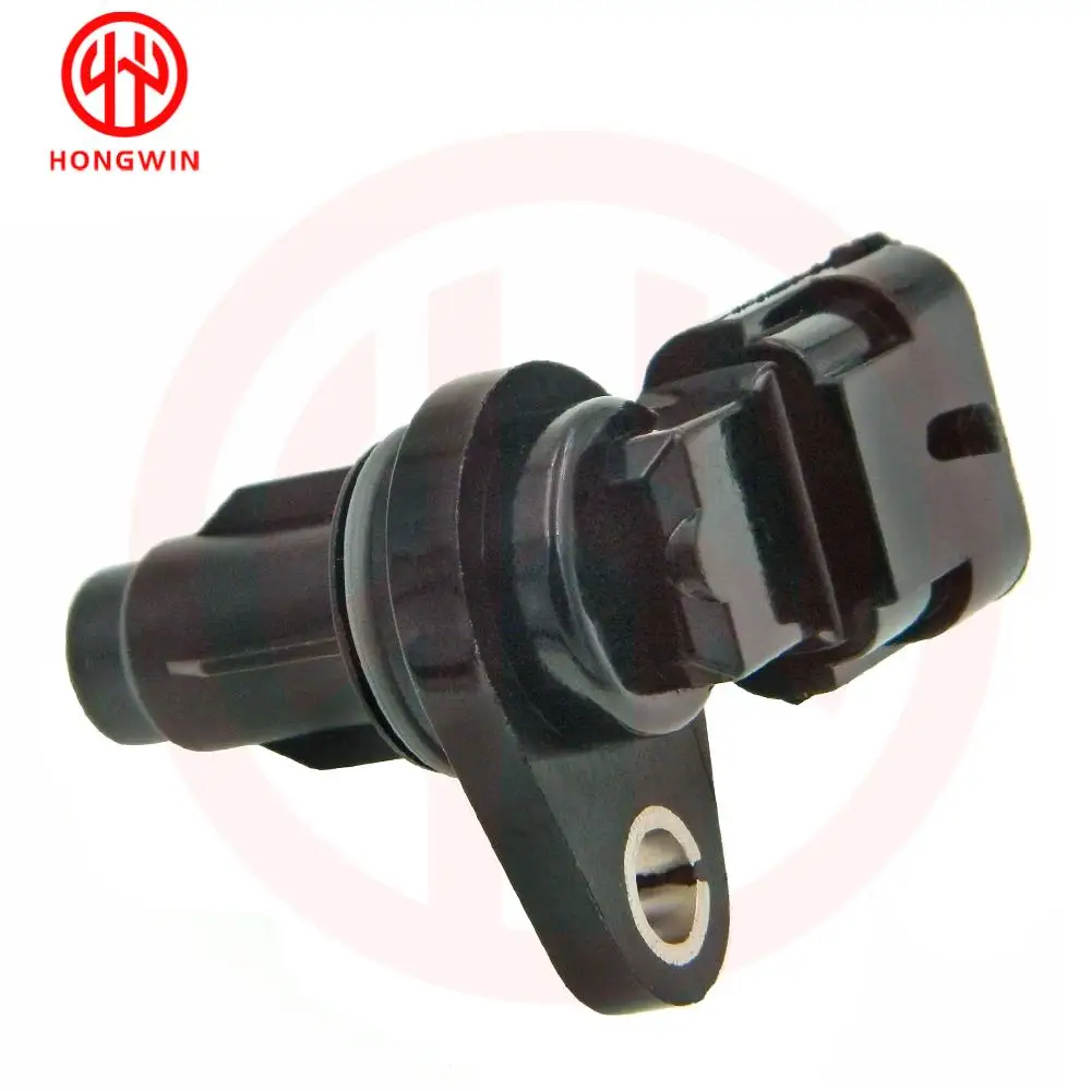 Sensor posición árbol levas 39300-2F000 Hyundai Ix35 2.0 CRDi - imagen 3