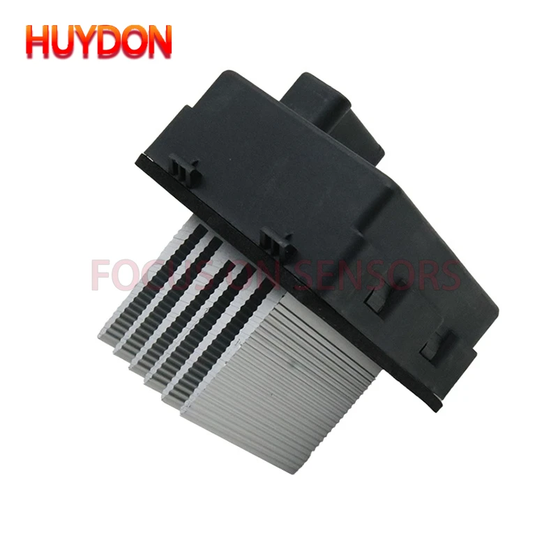 Resistencia del ventilador para Honda Pilot, Odyssey y Acura MDX