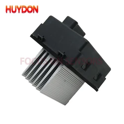 Resistencia del ventilador para Honda Pilot, Odyssey y Acura MDX