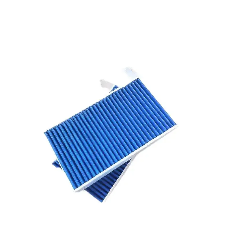 Filtro de habitáculo H141706102 para Xiaomi SU7 – PM2.5