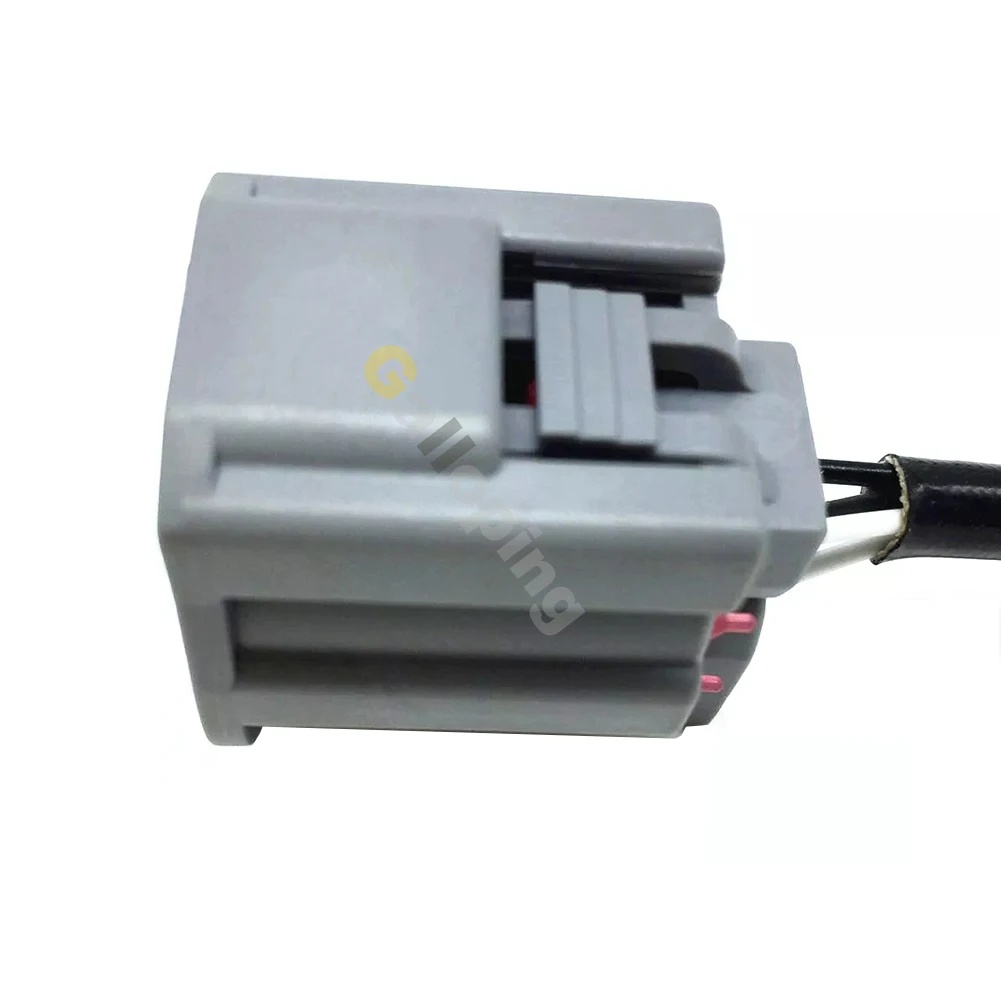 Sonda lambda trasera 234-4392 para Mazda 3 2.0/2.3 (2006-2009) - imagen 5
