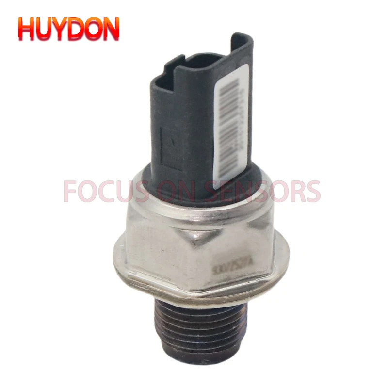 Sensor presión rail combustible 9307Z527A – Holden Cruze Hyundai I20 I30 - imagen 3
