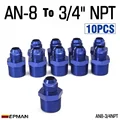 AN8-34NPT