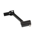 Black Shift Lever