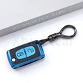 2button blue set