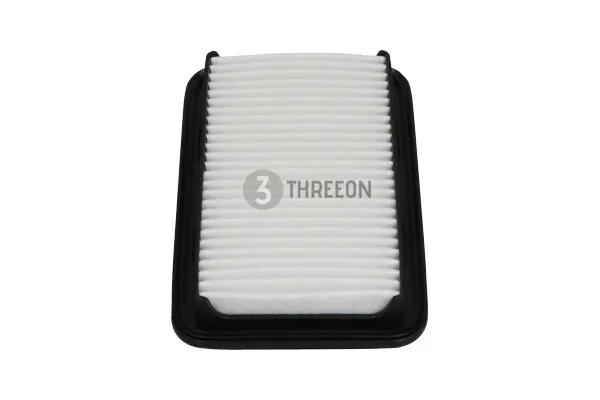 Filtro de aire WESTGUARD 13780-63J00 – Suzuki Swift/Liana 1.3-1.6 - imagen 2