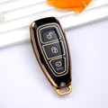 black key cover