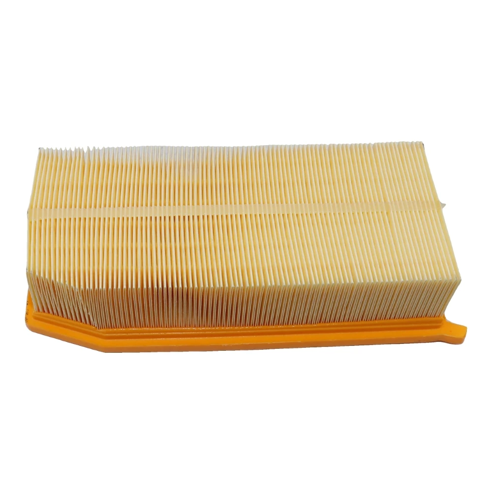 Filtro de aire 16546-7674R para Dacia y Renault - imagen 3