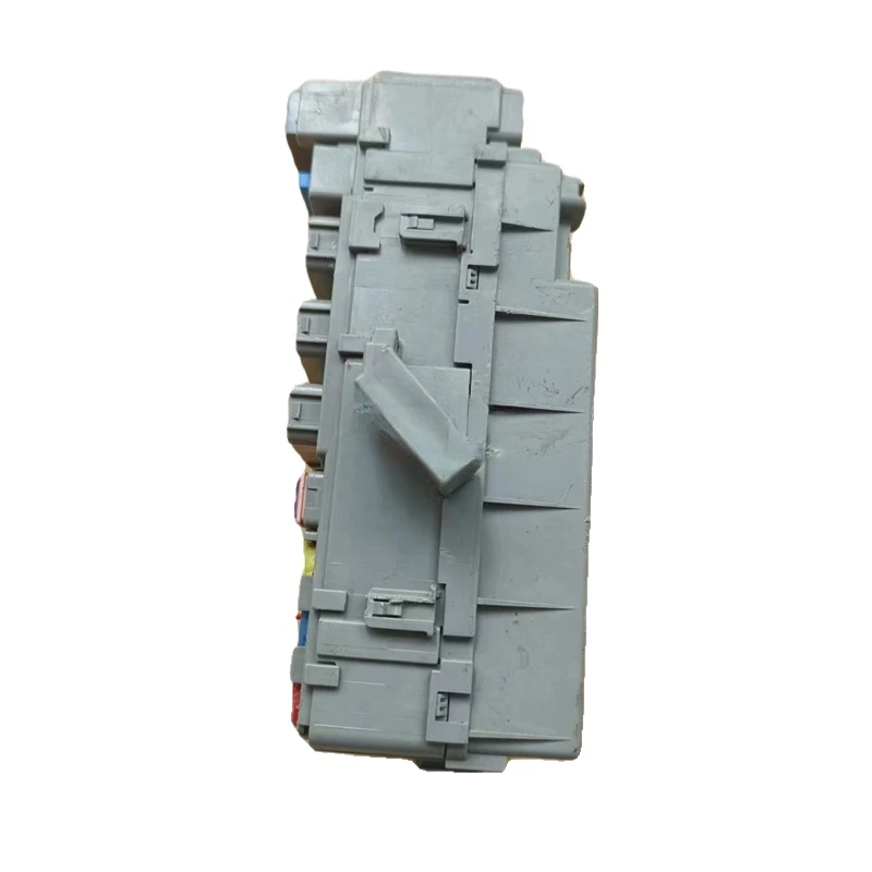 Caja de fusibles del panel de instrumentos Honda CR-V 2007-2011 - imagen 5