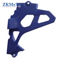 1 Blue Sprocket