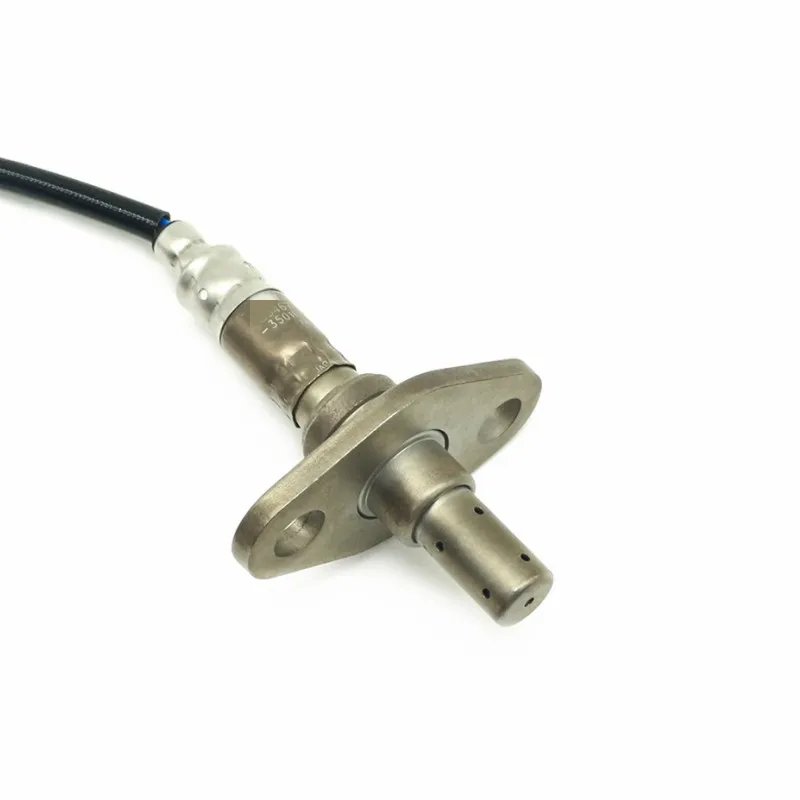 89467-35011 Sensor de relación aire-combustible Toyota 4Runner - imagen 4